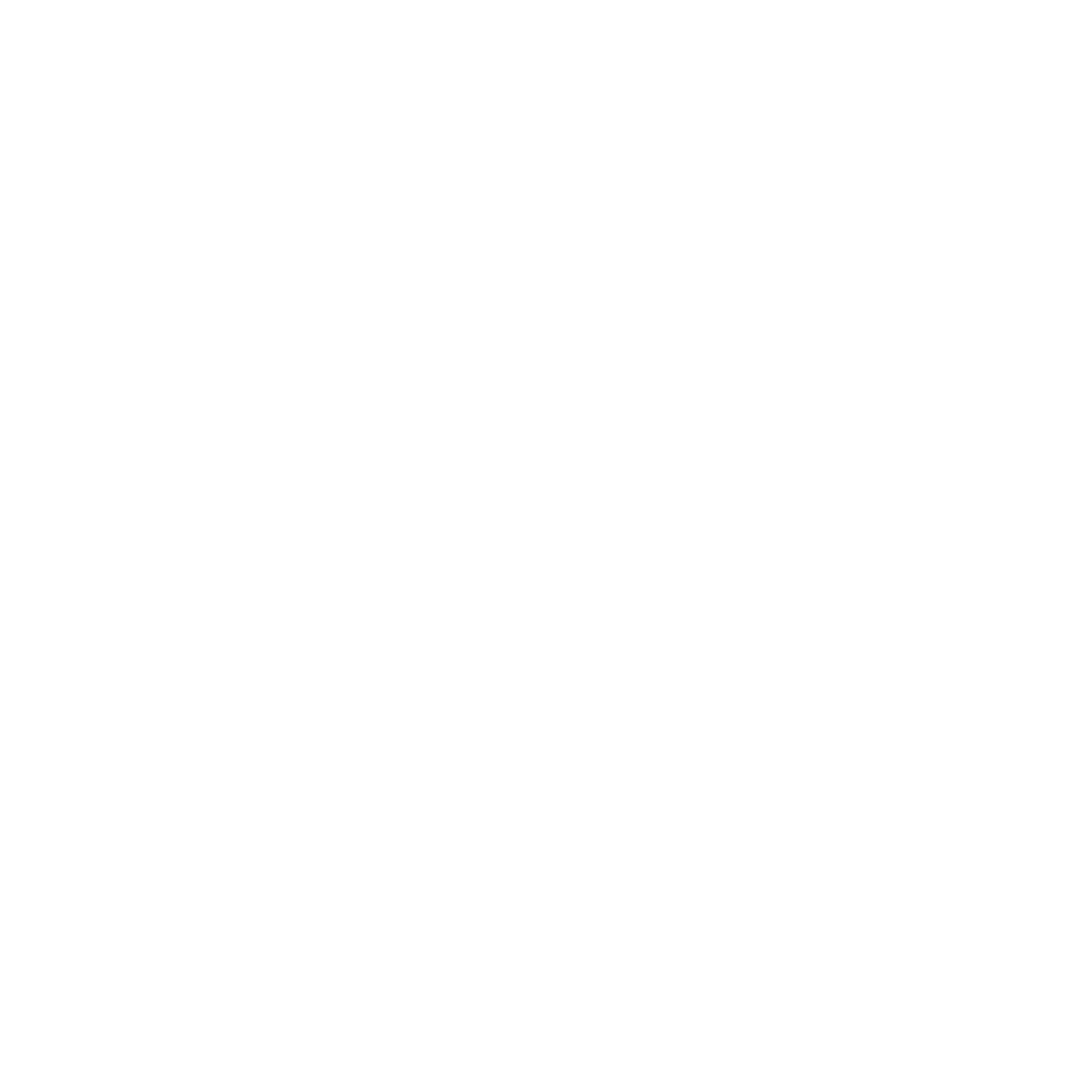 Digital Marketing By Daily Digital