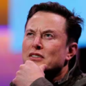 Threads: The Future of Social Media or the End of Twitter?