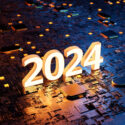 Navigating the Digital Landscape: Top 5 Marketing Trends for 2024