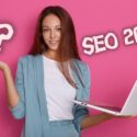 The Landscape of SEO in 2024 for Irish Businesses